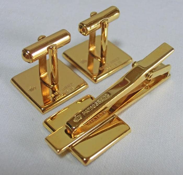 ☆海上自衛隊☆象嵌☆獅子の証し☆タイピン☆カフス☆未使用☆共箱付き☆ 海上自衛隊象嵌獅子の証しタイピンカフス共箱付き ☆海上自衛隊☆象嵌